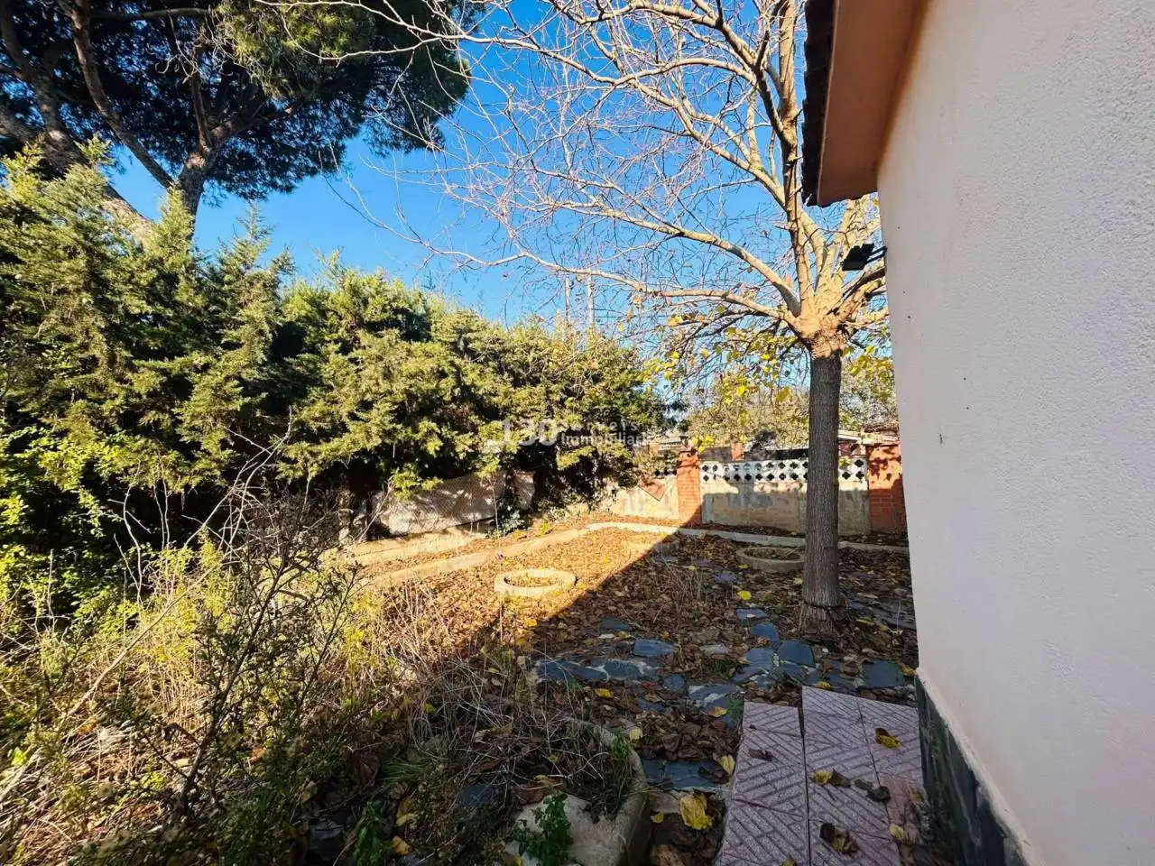 Maison avec jardin à vendre à Calle Pinetell, imagen 13