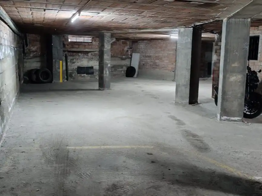 Individuel à vendre à Passeig el Puig 2, imagen 6