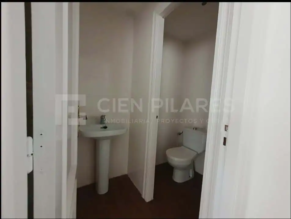 Local commercial à vendre à Carrera, imagen 2