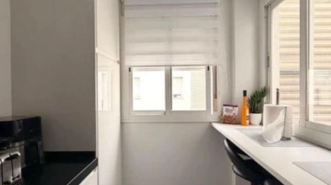 Foto 4 de Ático en venta en Vallesequillo, Jerez de la Frontera