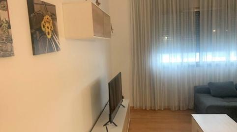 Foto 4 de Planta baixa en venda a L'Ampolla, Tarragona