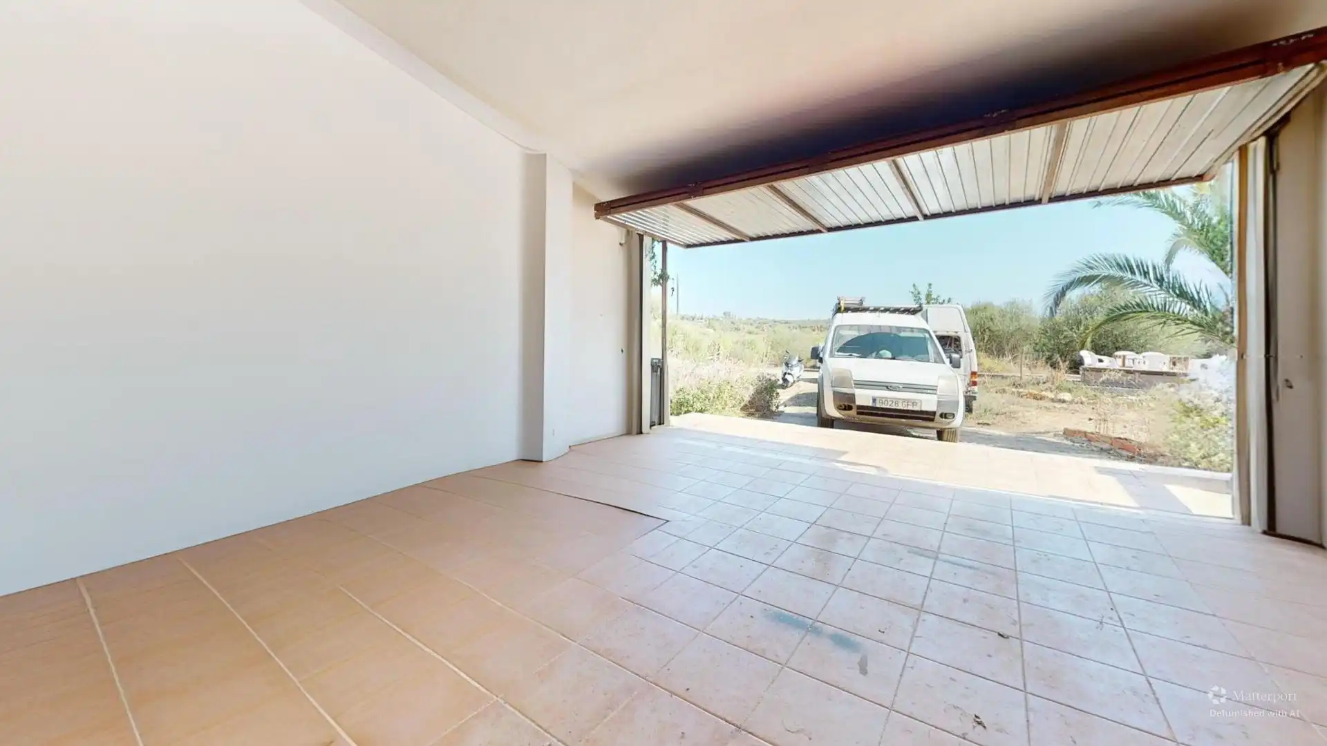 Country house with pool for sale in Sencelles, imagen 24