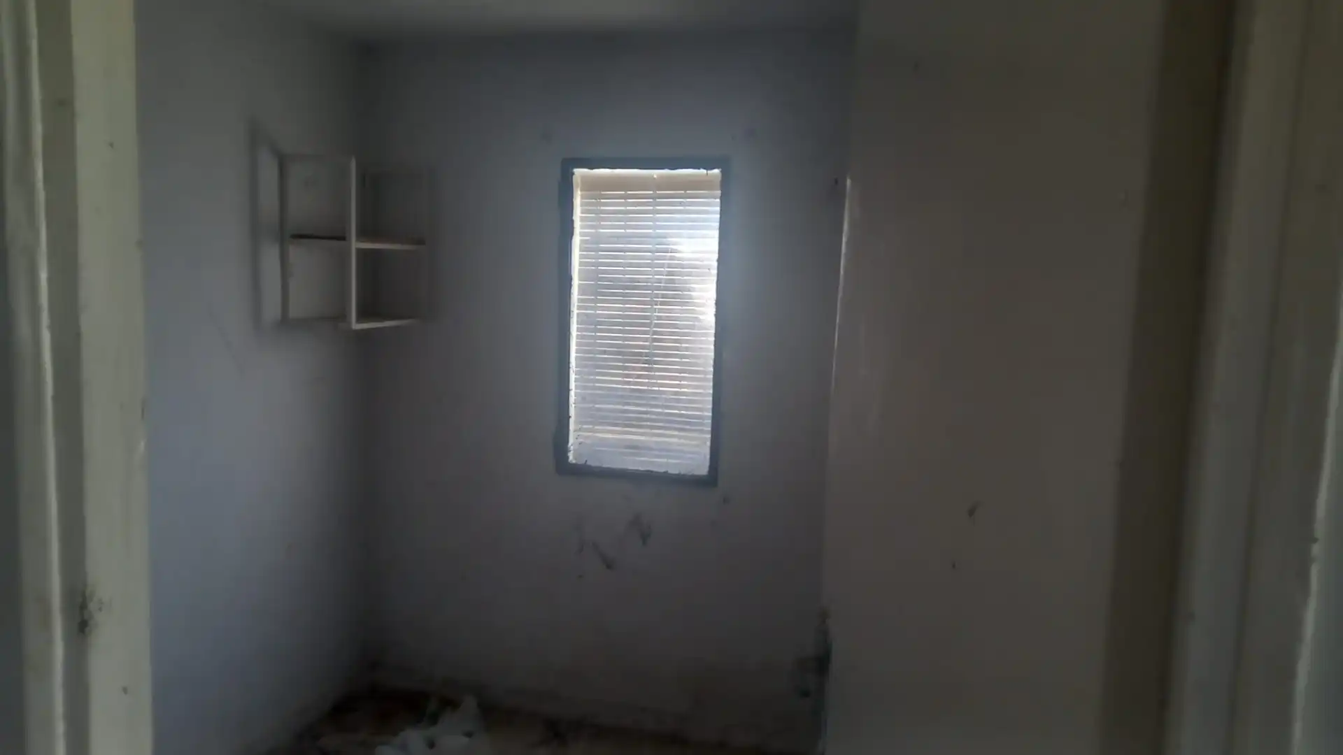 Habitación de Finca rústica en venta en Chinchón con Piscina