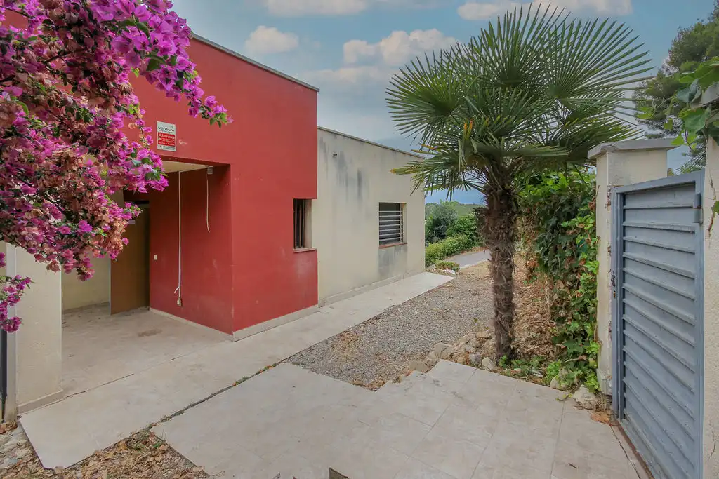 Villa in vendita a C/ Mallarenga, imagen 25