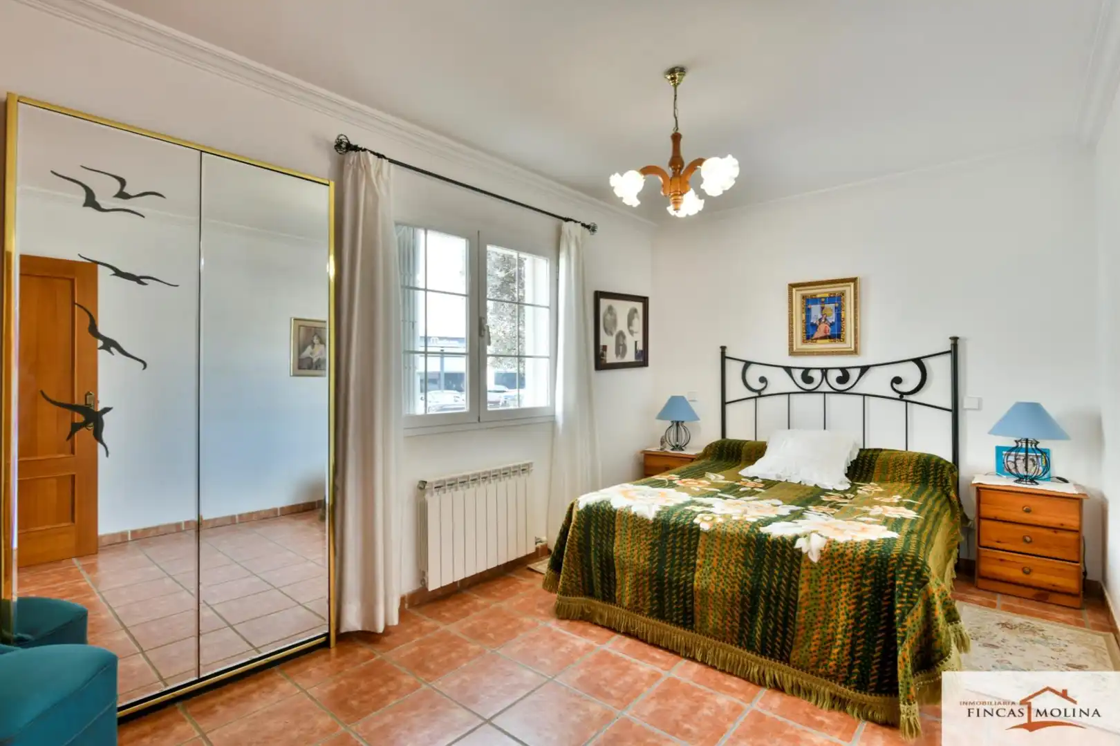Chalet con piscina en venta en Platja de Palma, imagen 10