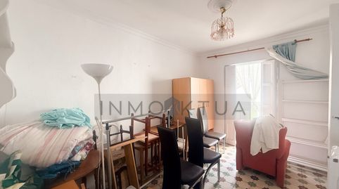 Foto 5 de Casa o xalet en venda a Centro, Jerez de la Frontera