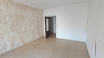 Flat for sale in Maestro Chapi, El Pilar, imagen 3