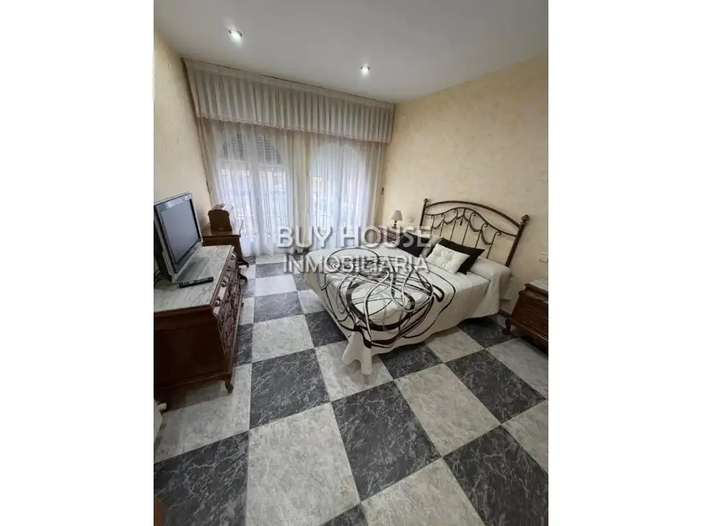 Chalet en venta en Villaluenga de la Sagra, imagen 30