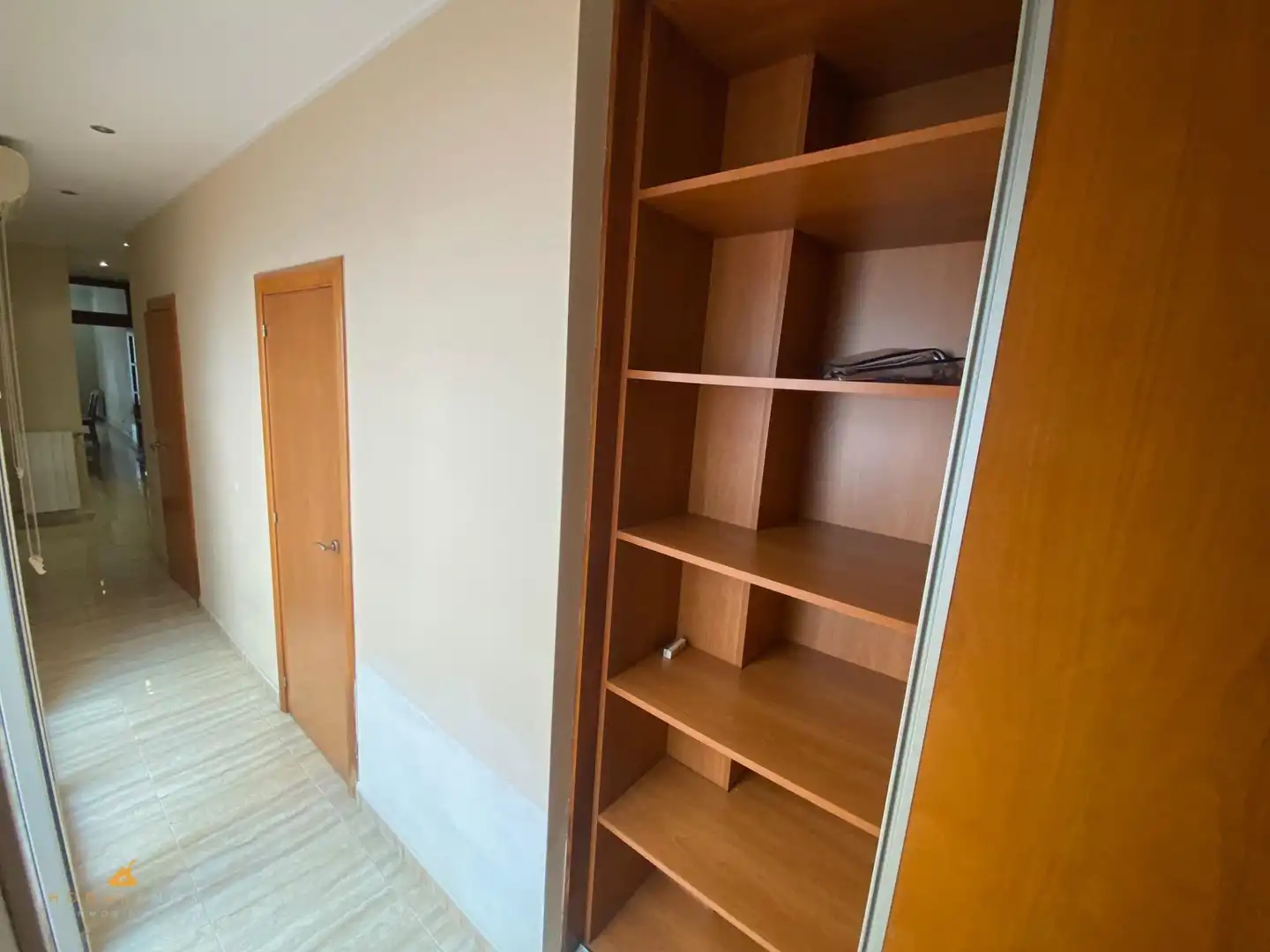 Erdgeschosswohnung mit Aufzug zum Verkauf in Cerdanyola, imagen 14