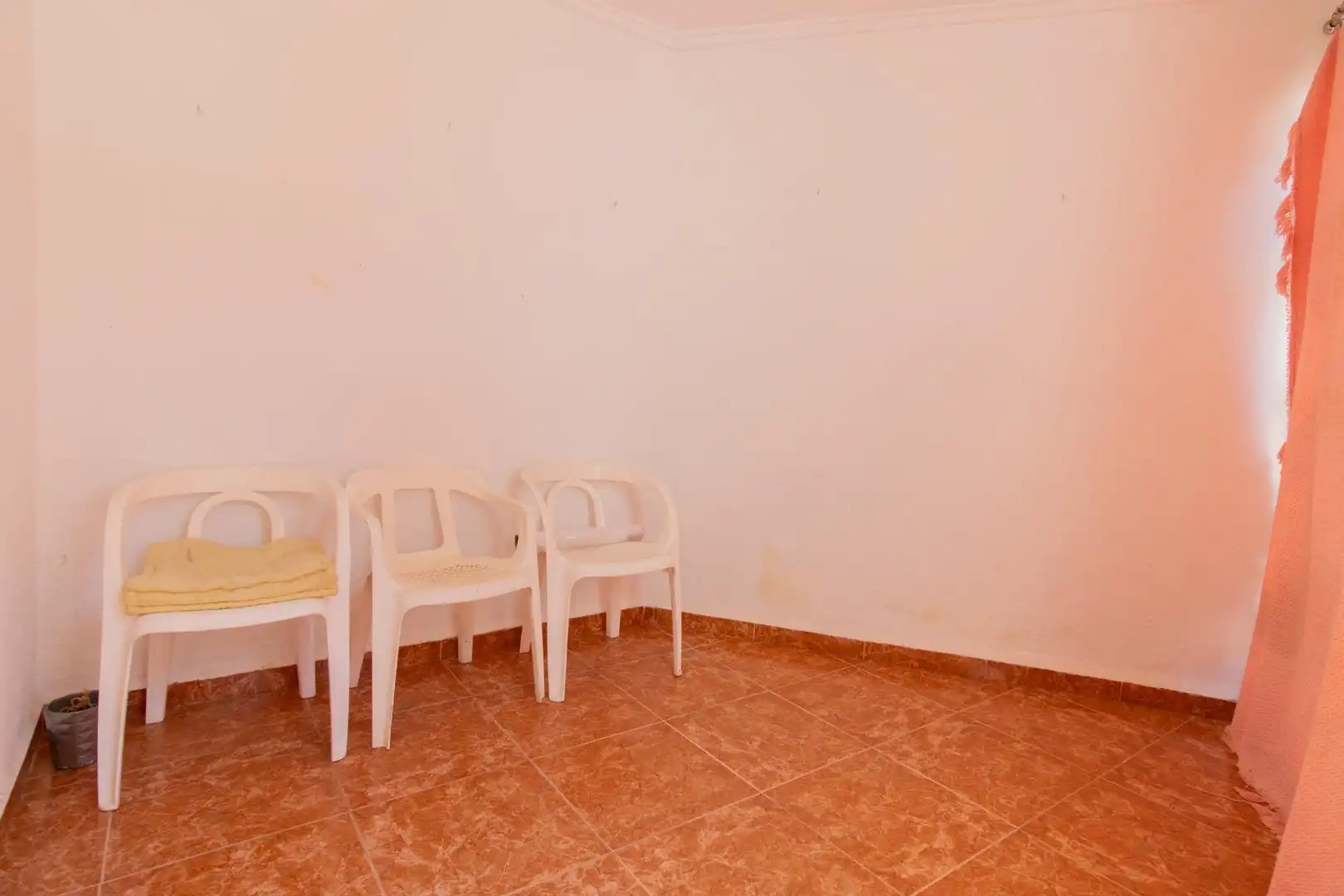 Chalet con jardín en venta en Passeig DEL FAR 2, imagen 61