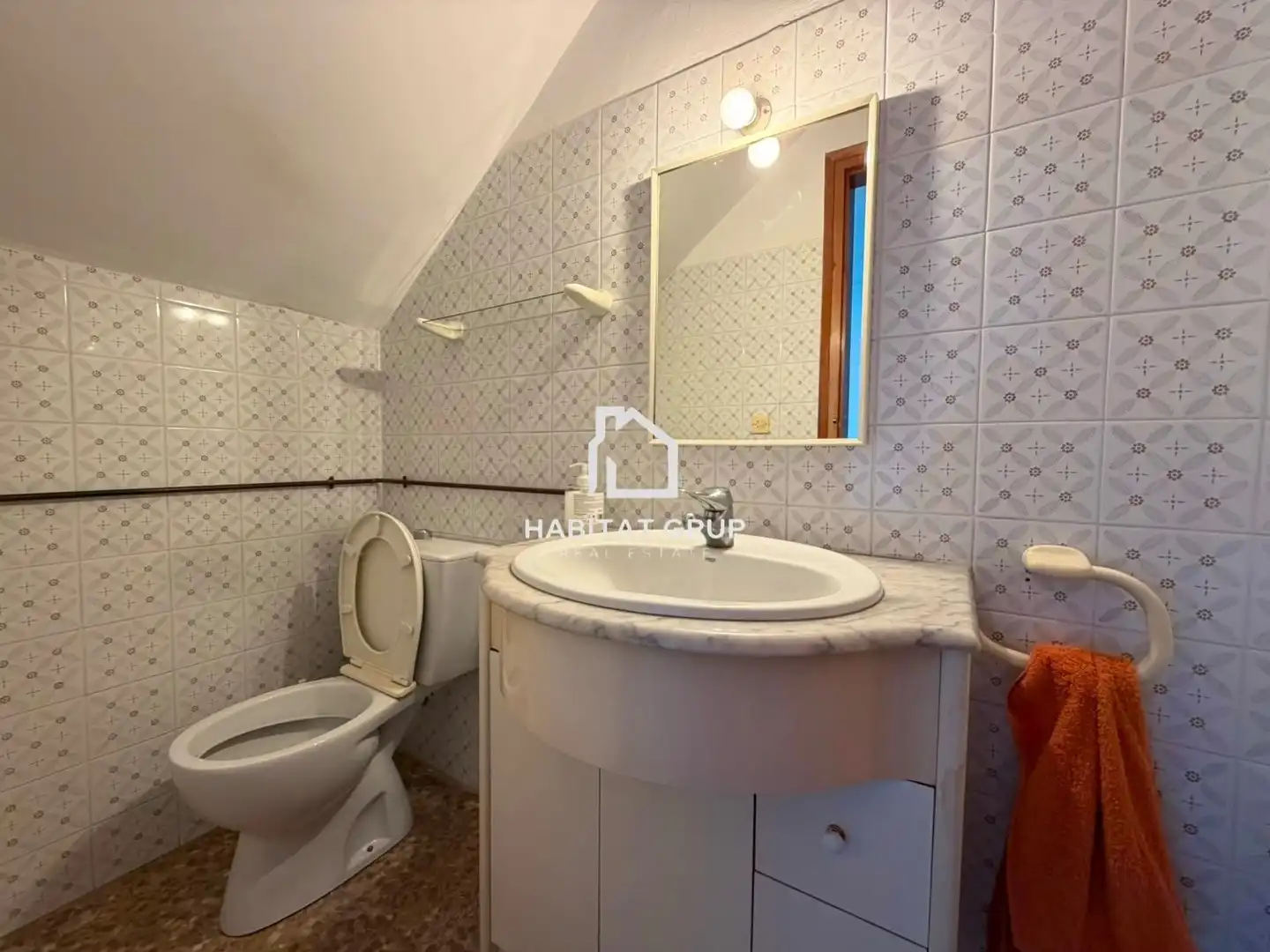 House for sale in Sils, imagen 13