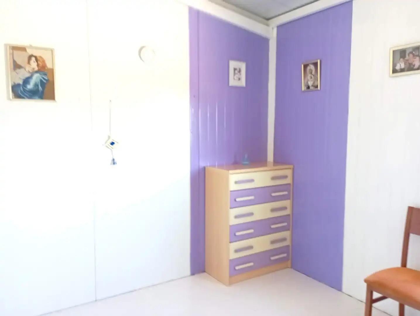 Casa rústica en venda a Oromana, imagen 8