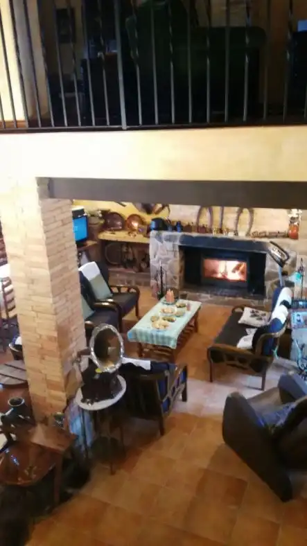 Country homes for sale in Lorca  with Air Conditioner, Heating and Private garden