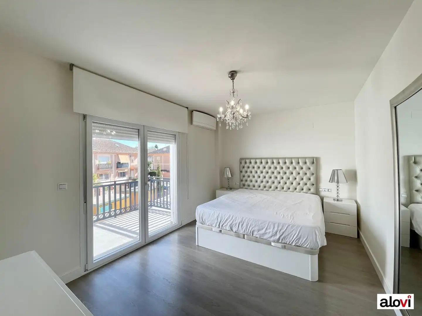 Casa con terraza en alquiler en Ogíjares, imagen 29