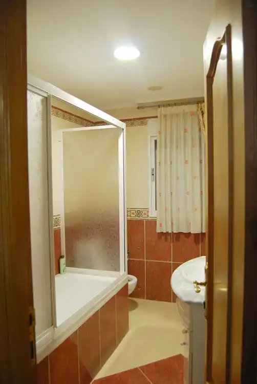 Villa mit Pool zum Verkauf in La Pobla de Tornesa, imagen 83