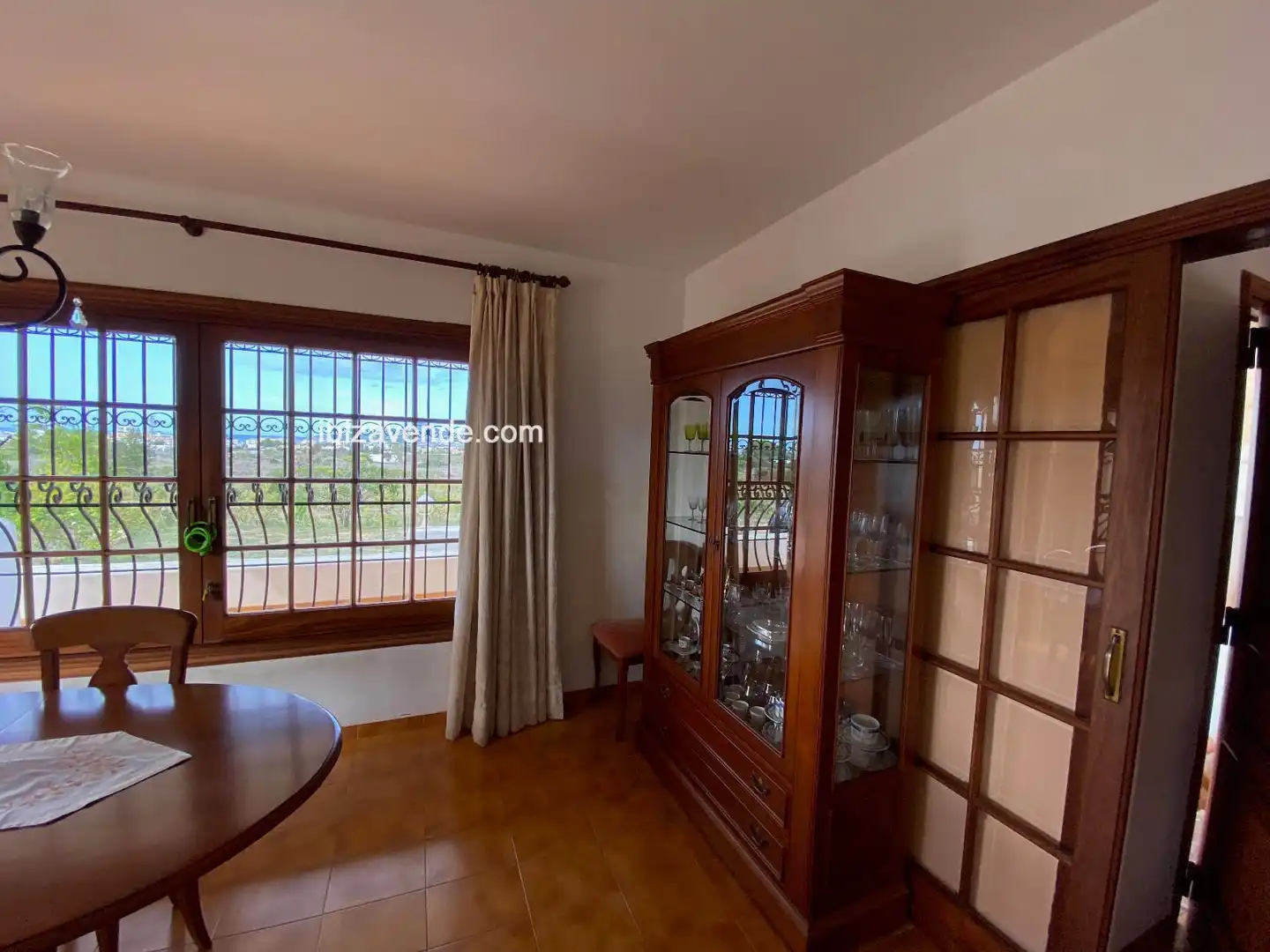 House for sale in Diseminado Joan Bernat, imagen 18