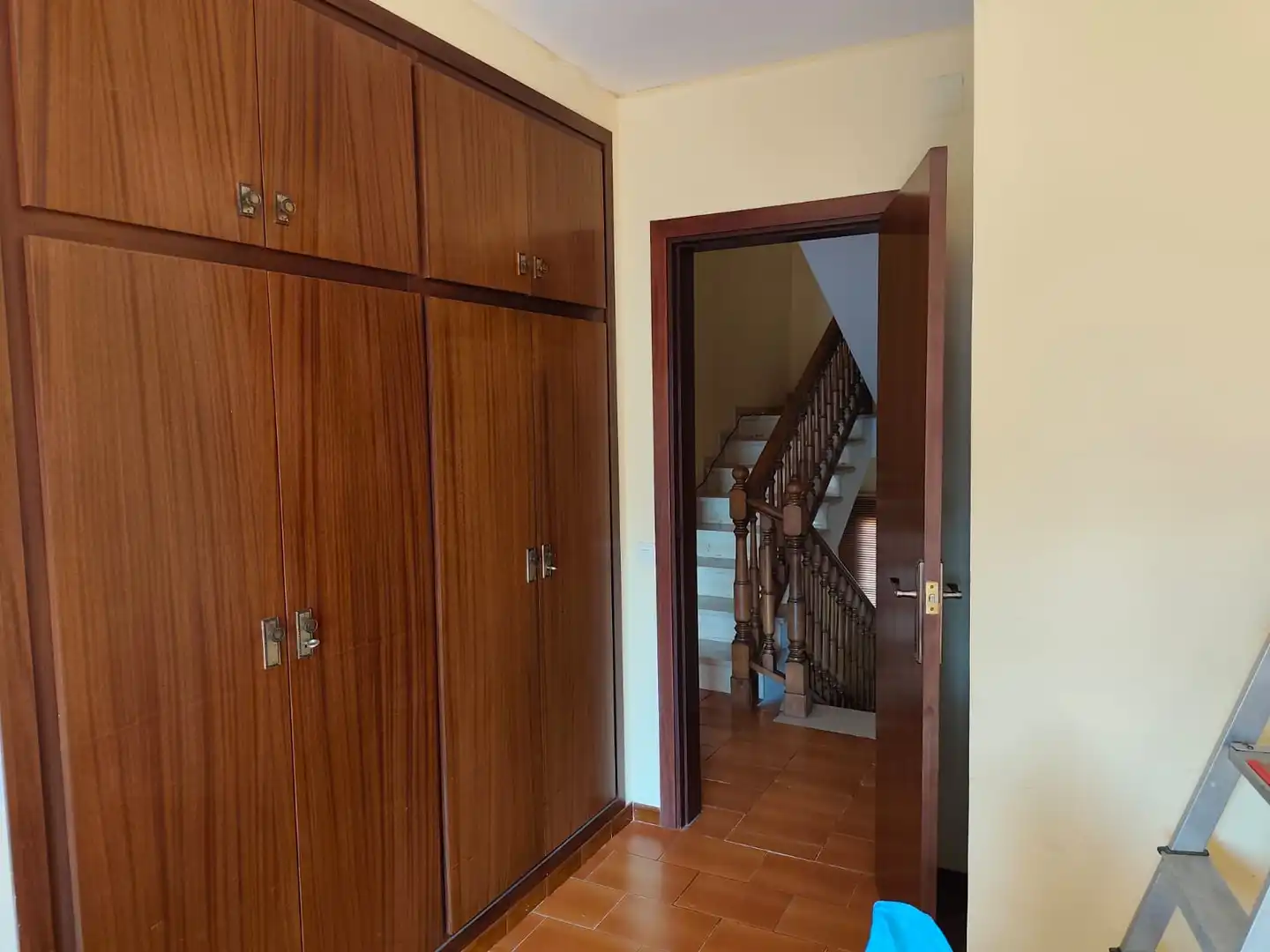 Casa con jardín en venta en Carrer del Berguedà, imagen 18