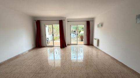 Foto 5 de Edifici en venda a S'Arenal,  Palma de Mallorca