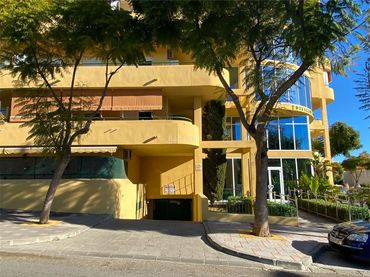 Individuel à vendre à Camino de la Cantera 20B
