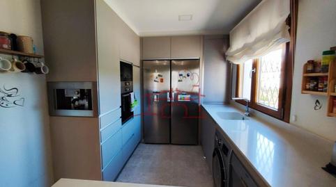 Foto 5 de Casa adosada en venda a Iurreta, Bizkaia