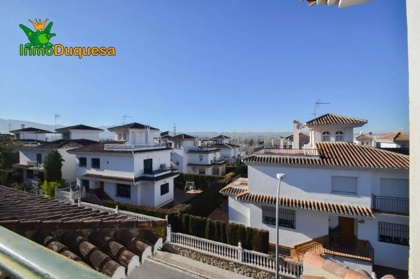Villa zum Verkauf in Calle ACEQUIA 19, imagen 41