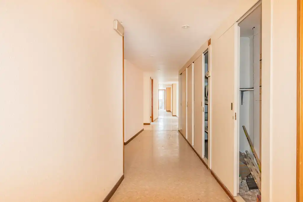Locale commerciale in vendita a Balmes, imagen 21