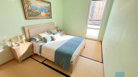 Photo 5 of Flat for sale in Hernani, Gipuzkoa