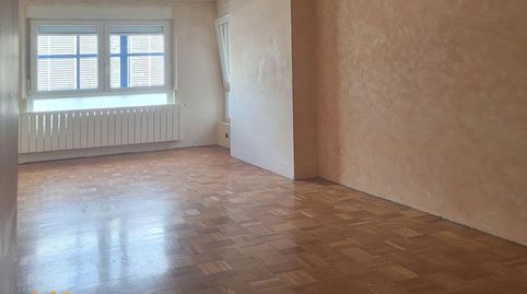 Foto 4 von Wohnung zum Verkauf in Calle Juan de Padilla, Plantío - Alcampo, Burgos Capital