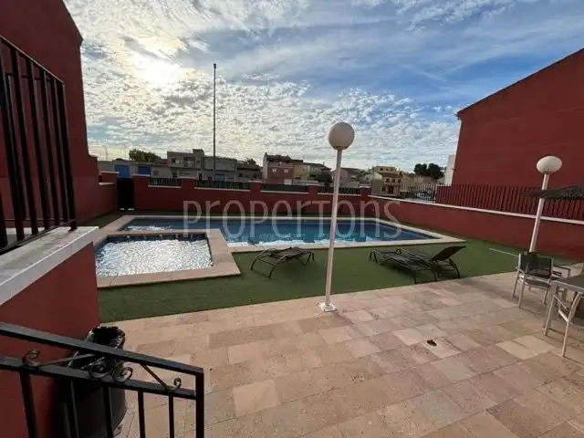 Villa à vendre à N/A, imagen 42
