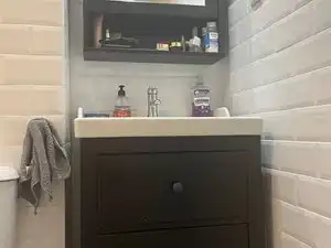 Flat for rent in Calle del Príncipe de Vergara, El Viso