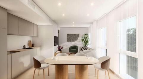 Photo 2 from new construction home in Flat for sale in Camino del Pino, 8, Alcantarilla, Murcia