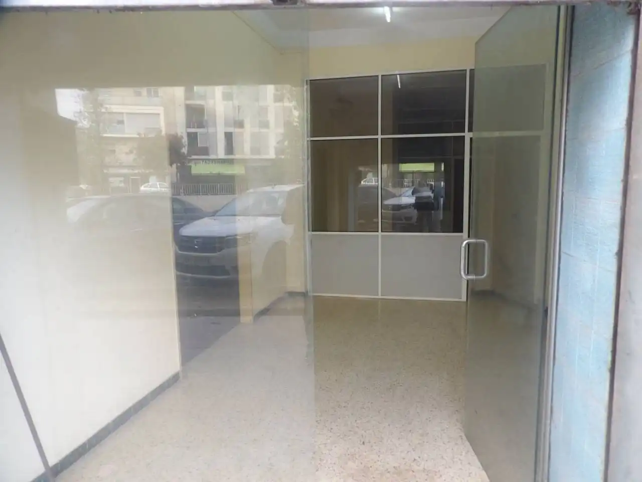 Local comercial en venta en Carrer Girona, imagen 9
