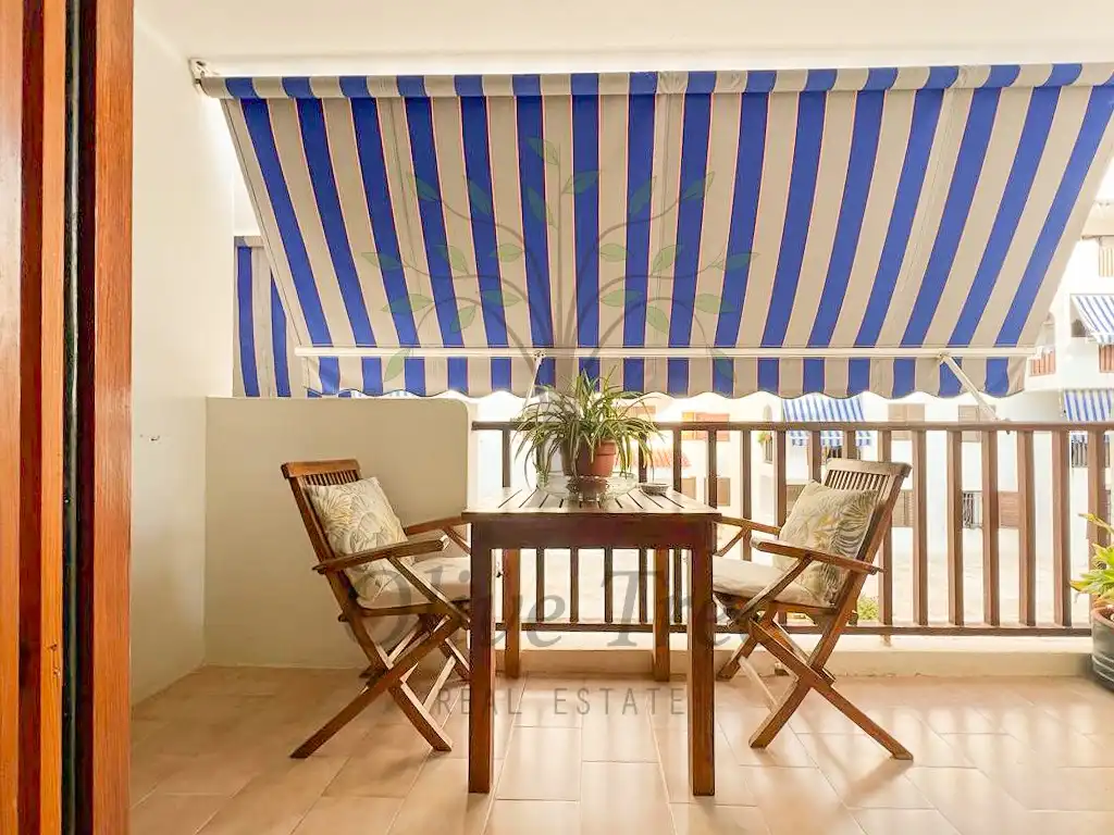 Apartamento en venta en Calle Cala De Bou, Sant Agustí - Cala de Bou
