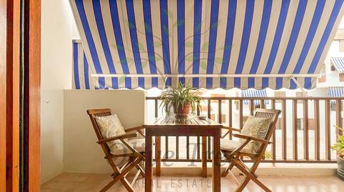 Foto 2 de Apartamento en venta en N/a, Sant Agustí - Cala de Bou, Illes Balears