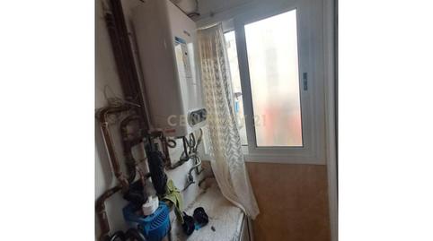 Foto 5 de Piso en venta en Carrer de la Pubilla Cases, L'hospitalet de Llobre, 26, Pubilla Cases, L'Hospitalet de Llobregat