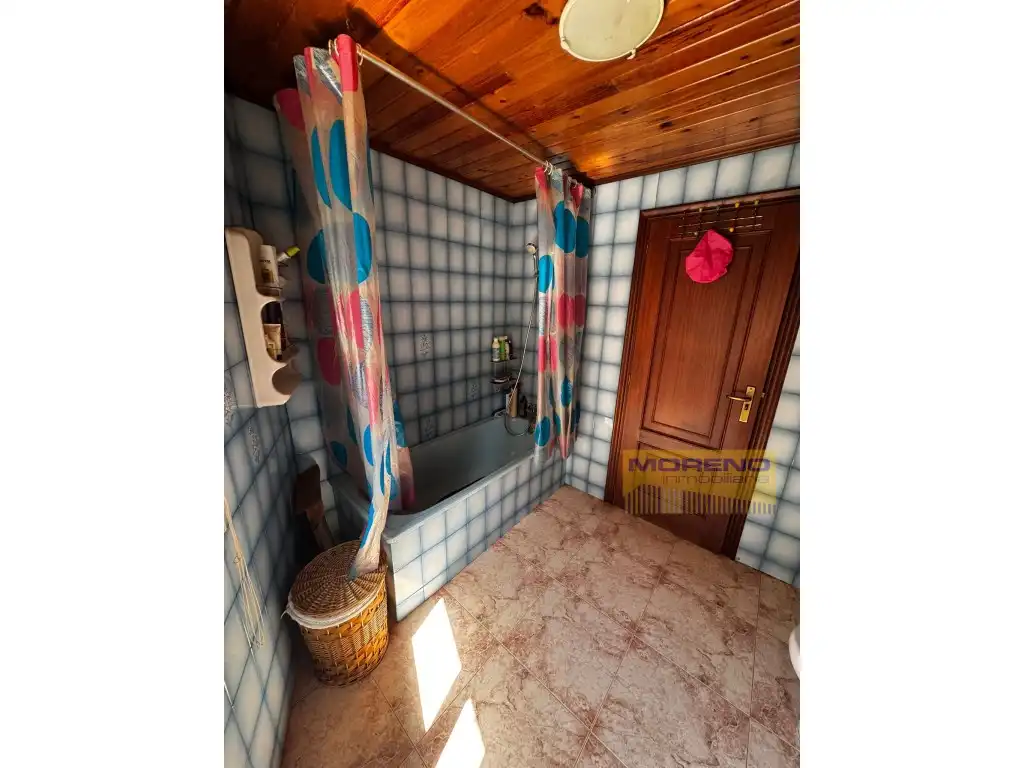 Baño de Casa o chalet en venta en Paradela
