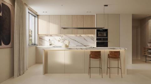 Photo 4 of Flat for sale in Pueblo, Benicasim / Benicàssim