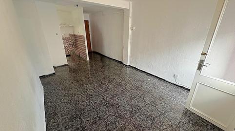 Foto 3 de Piso en venta en Passatge Pic Auñamendi, Son Gotleu, Illes Balears
