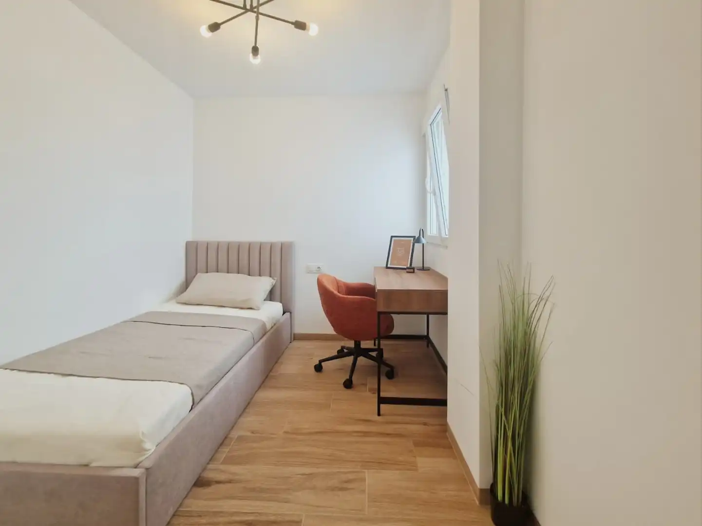 Flat with pool for sale in San Fulgencio, imagen 11