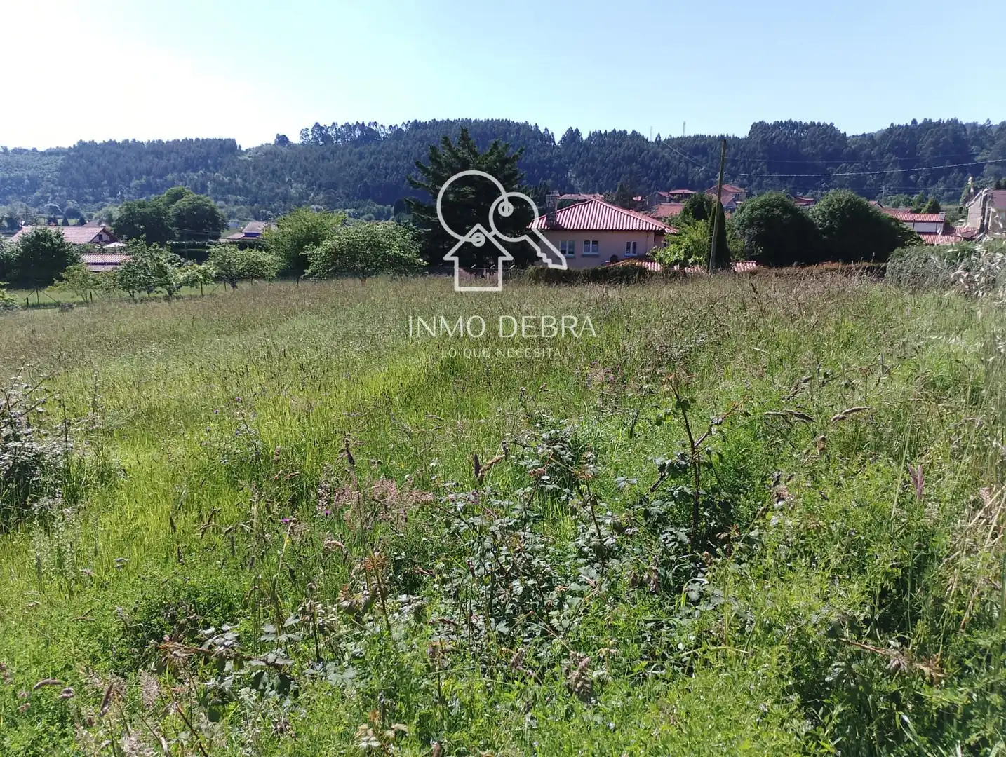 Lands and plots for sale in Santa María del Mar - El Puerto