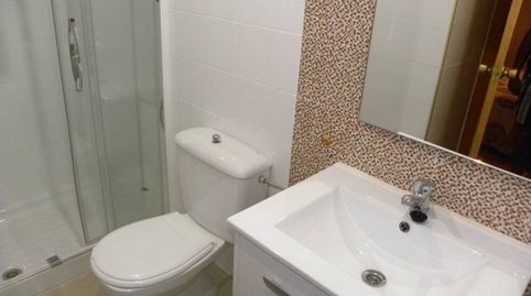 Foto 5 de Apartamento de alquiler en Calle Paseo de Velilla, 17, Velilla - Velilla Taramay, Almuñécar