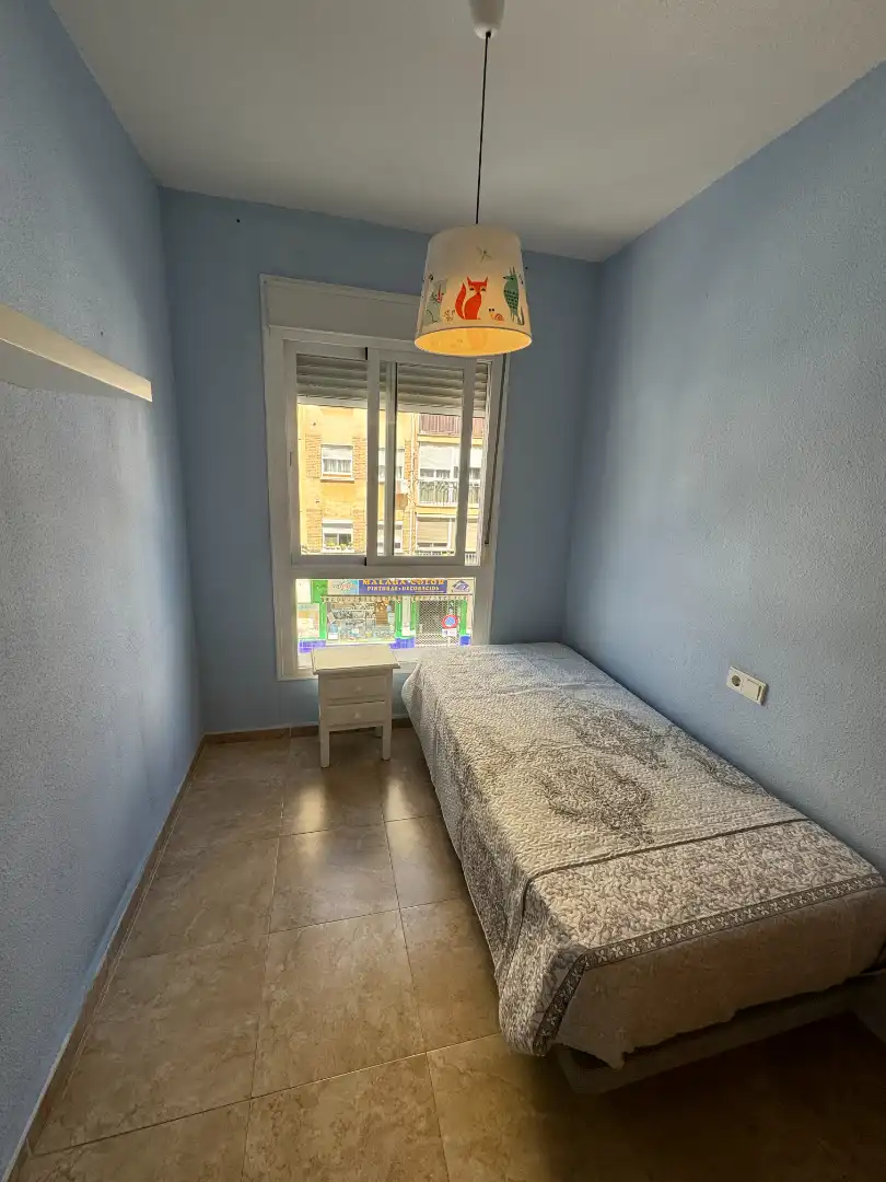 Room in Camino Suárez, Suárez