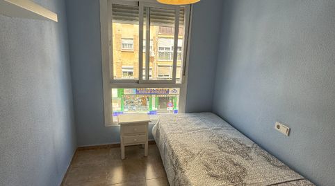 Photo 2 of Room in Camino Suárez, Suárez, Málaga Capital