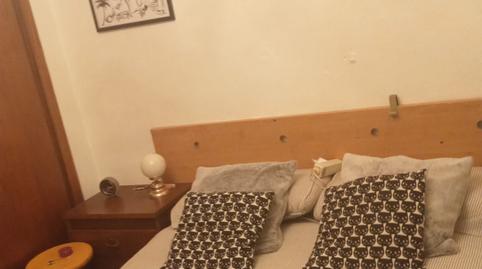 Photo 3 of Flat for sale in Calle del Cañaveral, Almenara -Ventilla, Madrid