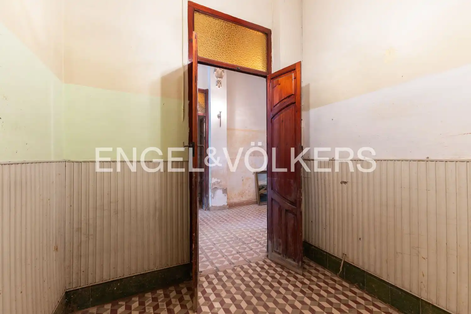 Houses for sale in Alfafar