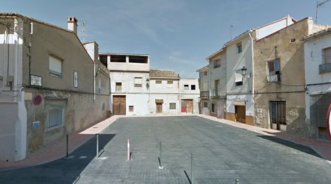 Photo 3 of Houses for sale in Plaça Verge de Gràcia, Càrcer, Valencia