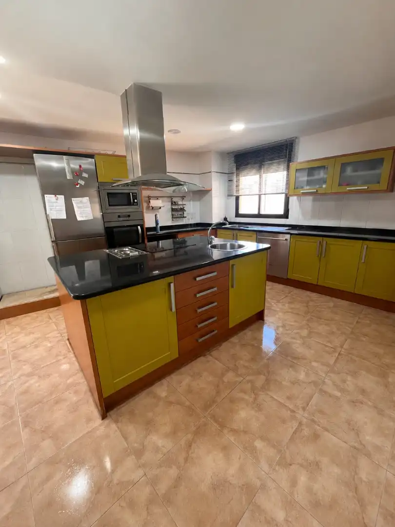 Casa en venta en Onda