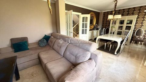 Foto 5 de Casa o chalet en venta en Martos, Jaén