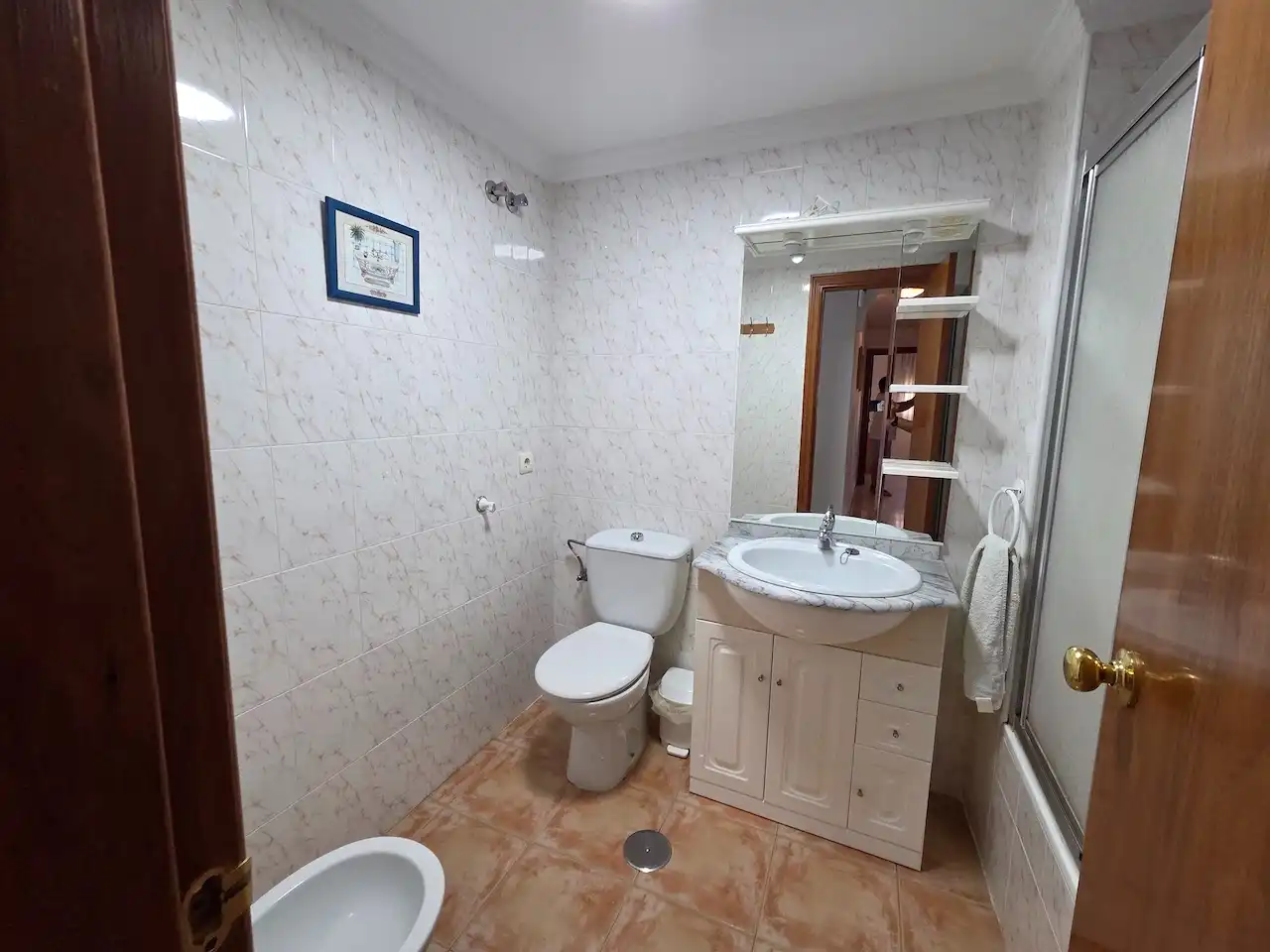 Flat with pool for sale in Calle Pintor Cipriano Maldonado 3B, imagen 19
