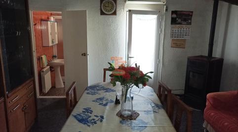 Photo 4 of House or chalet for sale in Calle Cerdán, Sestrica, Zaragoza